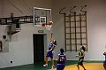 IMG_3114Albano