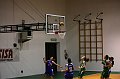 IMG_3115Albano