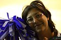 IMG_3117Albano