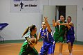 IMG_3122Albano