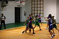 IMG_3126Albano