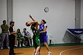 IMG_3127Albano