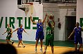 IMG_3129Albano