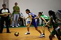 IMG_3130Albano