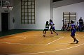 IMG_3133Albano