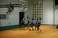 IMG_3138Albano