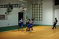 IMG_3139Albano