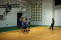 IMG_3140Albano