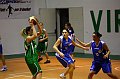 IMG_3141Albano