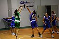 IMG_3142Albano