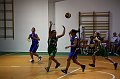 IMG_3143Albano