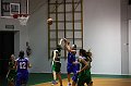 IMG_3144Albano