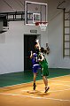 IMG_3147Albano