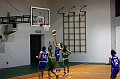 IMG_3150Albano
