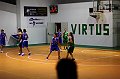 IMG_3151Albano