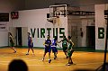 IMG_3152Albano