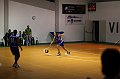 IMG_3165Albano