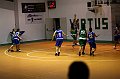 IMG_3167Albano
