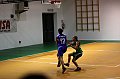 IMG_3168Albano