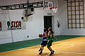 IMG_3169Albano