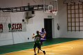 IMG_3170Albano