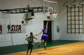 IMG_3171Albano