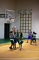 IMG_3173Albano