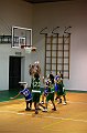 IMG_3174Albano