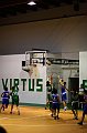 IMG_3183Albano