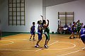 IMG_3188Albano