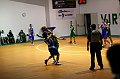 IMG_3190Albano