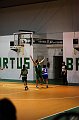 IMG_3191Albano