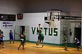 IMG_3195Albano