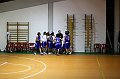 IMG_3198Albano