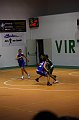 IMG_3205Albano