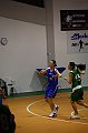 IMG_3206Albano