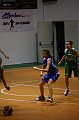 IMG_3207Albano