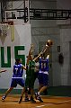 IMG_3210Albano