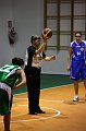 IMG_3217Albano