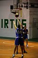 IMG_3222Albano