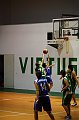 IMG_3223Albano