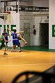 IMG_3225Albano