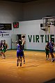 IMG_3243Albano
