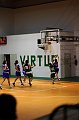 IMG_3244Albano