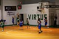 IMG_3252Albano