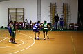IMG_3253Albano