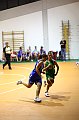 IMG_3255Albano
