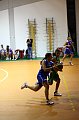 IMG_3256Albano