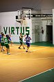 IMG_3258Albano