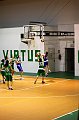 IMG_3259Albano